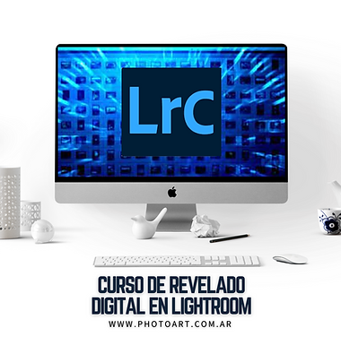 LRC 1x1 2024 Flyers Vert Insta.png