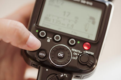 Curso de Manejo de Flash en PhotoART