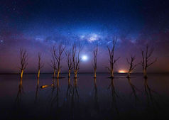 _DSC9450-Edit-Edit copia.jpg