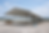 ChatGPT Image Mar 30, 2026, 03_27_21 PM.png