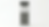 Gemini_Generated_Image_m7etinm7etinm7et.png