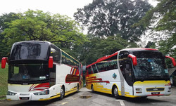 Our Services Lafiydriver