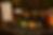 ChatGPT Image May 15, 2026, 10_56_27 AM.png