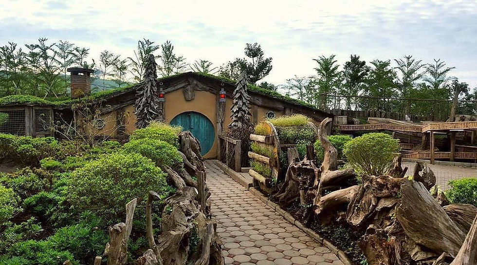 rumah-hobbit-farm-house-susu-lembang-1.jpg