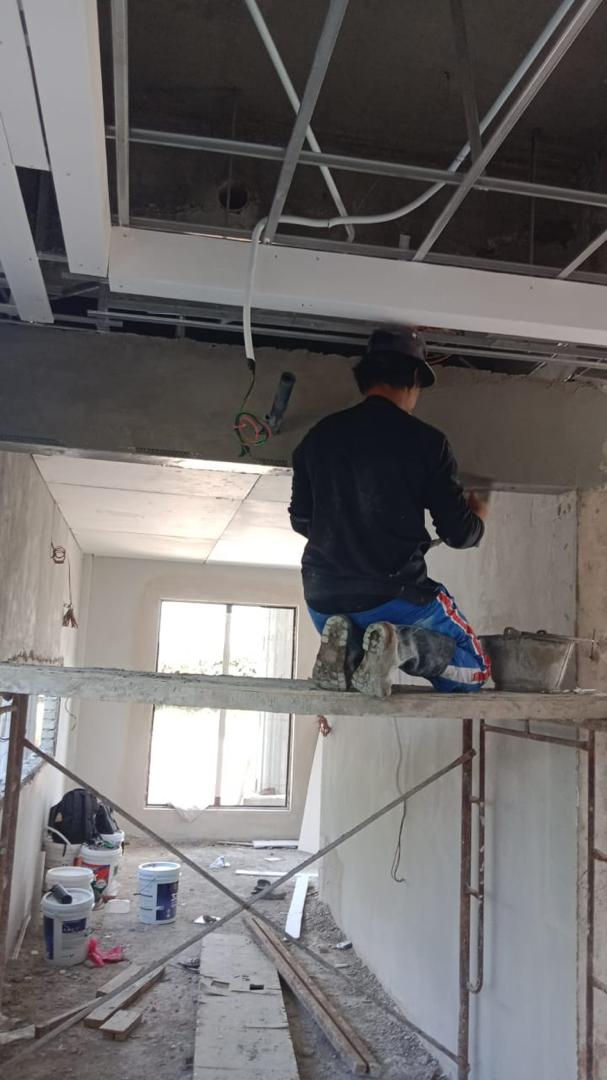 WhatsApp Image 2026-04-07 at 15.04.59 (2).jpeg