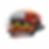 ChatGPT Image Mar 25, 2026, 08_47_05 AM.png