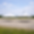 ChatGPT Image Mar 30, 2026, 03_38_29 PM.png