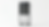 Gemini_Generated_Image_iij37iij37iij37i.png