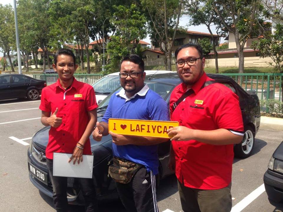 Kereta Sewa Murah KL Kereta Sewa Murah KL