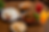 ChatGPT Image May 15, 2026, 10_20_25 AM.png