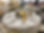 ChatGPT Image May 15, 2026, 11_34_04 AM.png