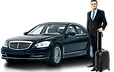 Chauffeur-Services-02.png