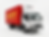 Gemini_Generated_Image_oi2b7noi2b7noi2b.png