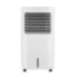 MAC200_1.webp