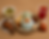 ChatGPT Image May 15, 2026, 11_17_56 AM.png
