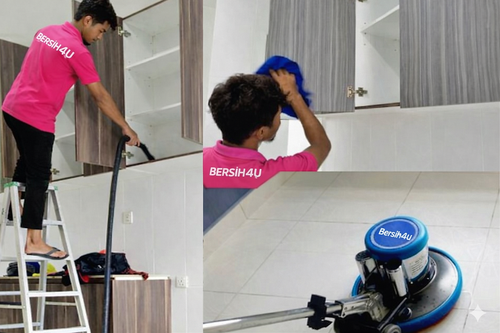 ChatGPT Image Apr 1, 2026, 04_02_07 PM.png