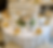 ChatGPT Image May 15, 2026, 11_31_30 AM.png
