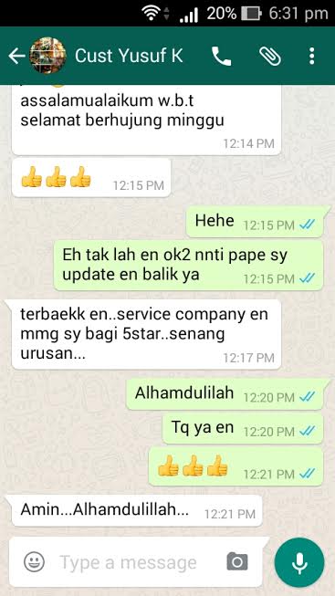 Kereta Sewa KL, Car Rental Kuala Lumpur
