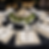 ChatGPT Image May 15, 2026, 11_29_47 AM.png