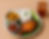 ChatGPT Image May 15, 2026, 11_26_53 AM.png