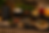 ChatGPT Image May 15, 2026, 10_53_58 AM.png