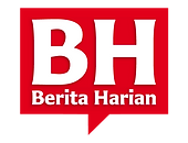 bh-logo.png