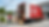 Gemini_Generated_Image_phxfauphxfauphxf.png