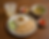 ChatGPT Image May 15, 2026, 11_20_36 AM.png