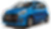 myvi-blue-600x342.png