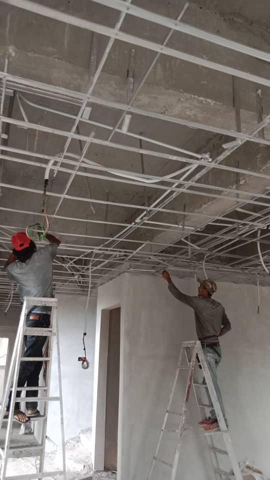 WhatsApp Image 2026-04-07 at 15.04.59 (3).jpeg