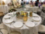 ChatGPT Image May 15, 2026, 11_34_04 AM.png