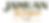 ChatGPT Image May 14, 2026, 05_01_44 PM.png