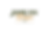 ChatGPT Image May 14, 2026, 05_01_44 PM.png
