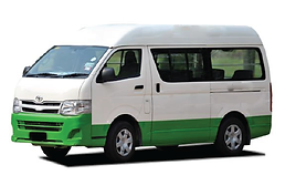 Car with Driver Malaysia, Chauffeur Malaysia