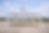 ChatGPT Image Mar 30, 2026, 03_33_32 PM.png