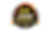 ChatGPT Image Apr 1, 2026, 02_45_57 PM.png