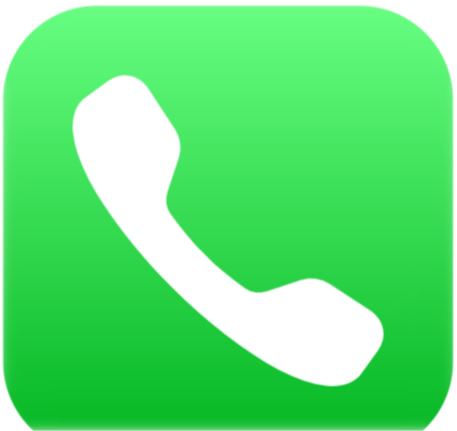 free-iphone-phone-green-button-icon-21468-thumb_edited_edited.png