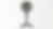 Gemini_Generated_Image_1nflo1nflo1nflo1.png
