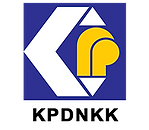 KPDNKK.png