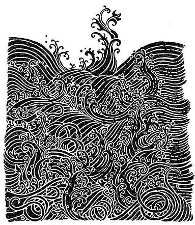 Affiche 2024 mai2(1)_edited.jpg