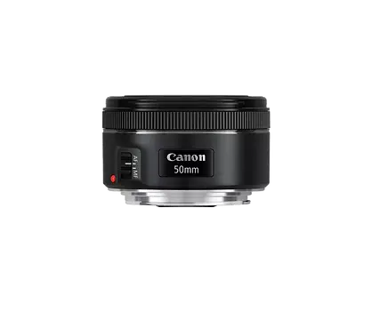 ef_50mm_f1.8_stm-frt_d6d4b4cd788c48f4bc6a2e59b67090b8.webp
