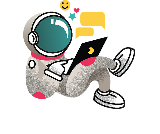 relaxation_edited.png