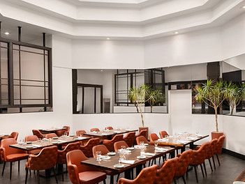 Mark_Bistro_Octagon.jpg