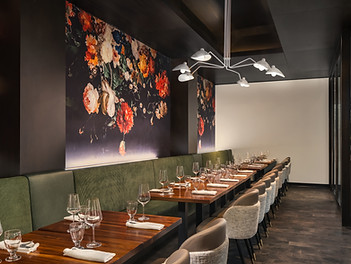 Mark Bistro_Garden Room.jpg