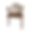 Thumbnail: Saville