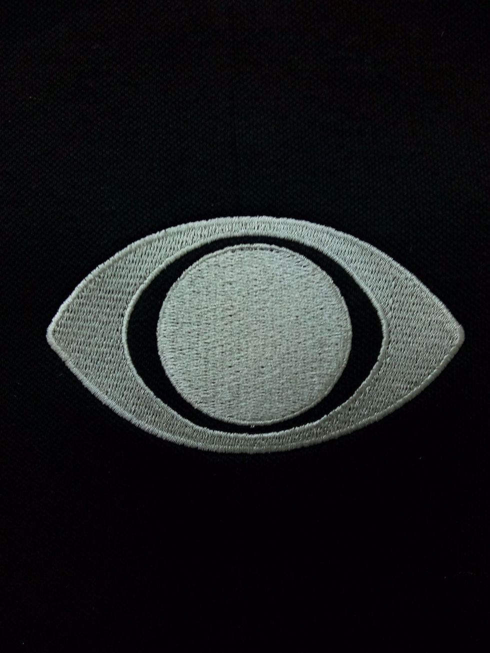 Logo Band