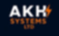 AKH LOGO.JPG