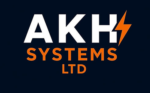 AKH LOGO.JPG