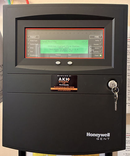 Gent Vigilon Panel.jpeg