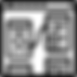 web-design (4).png